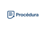 Procédura